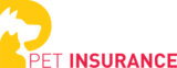 Pet Insurance